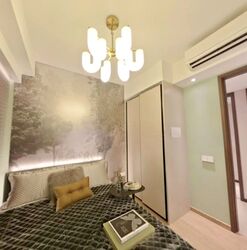 J'den (D22), Apartment #620068171